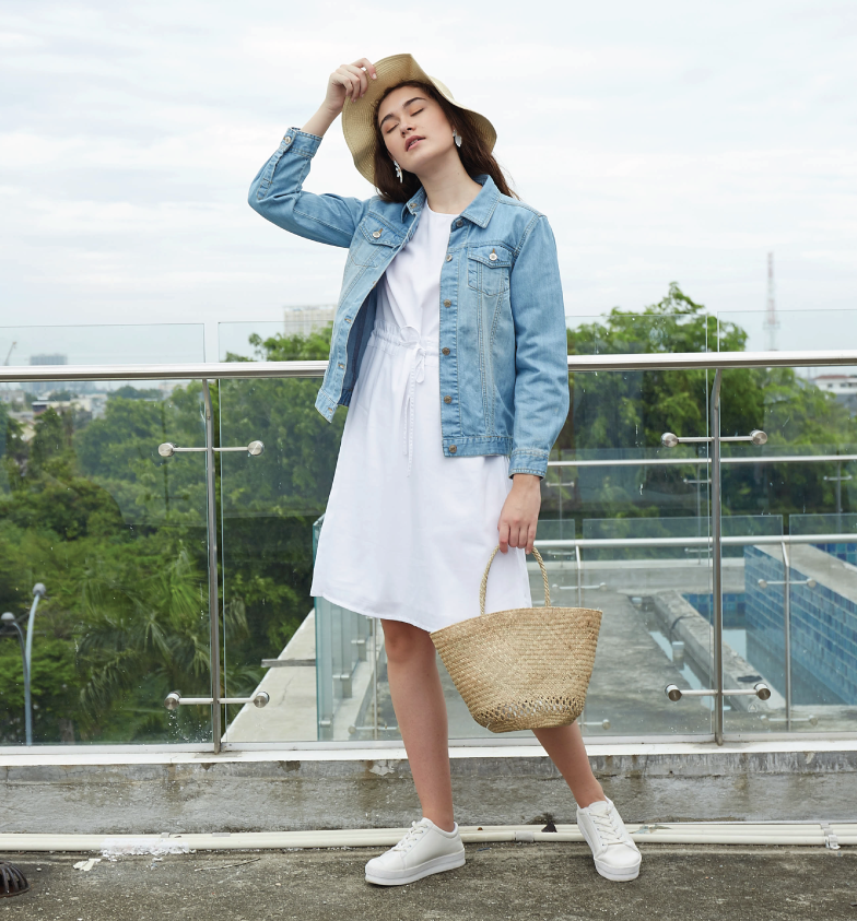 DUST Lets Get Lost (10).png