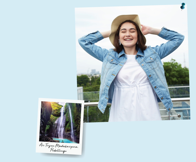 DUST Lets Get Lost (11)