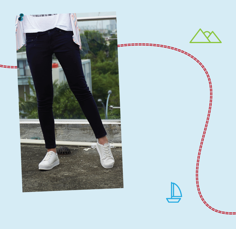 DUST Lets Get Lost (4)