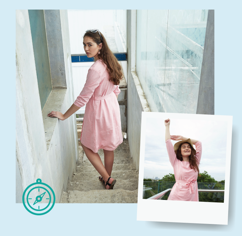 DUST Lets Get Lost (5)