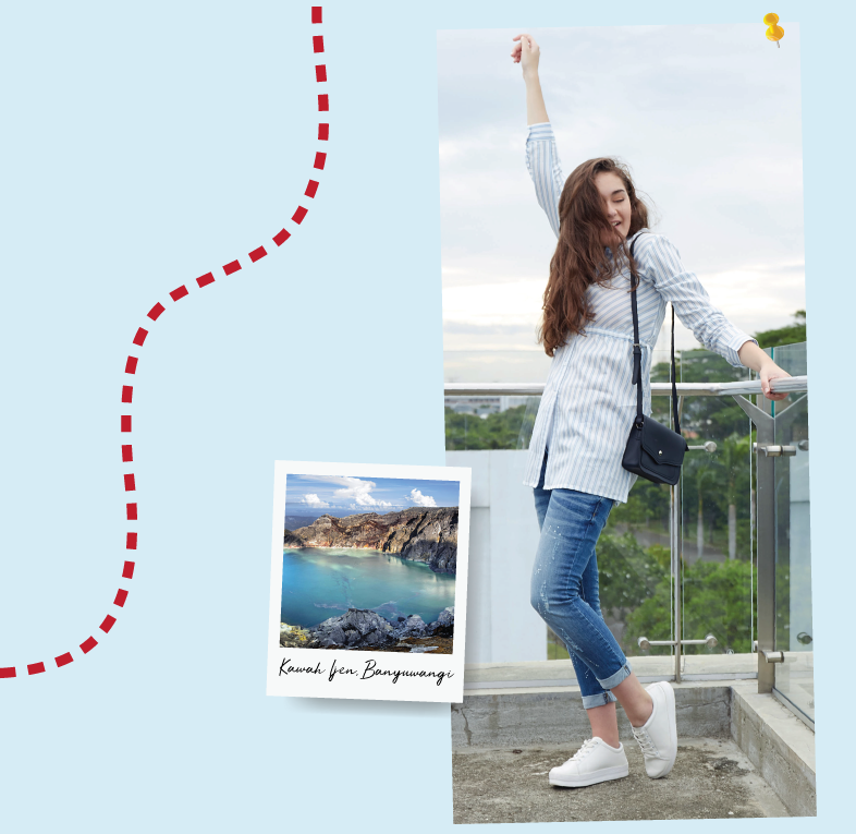 DUST Lets Get Lost (6)