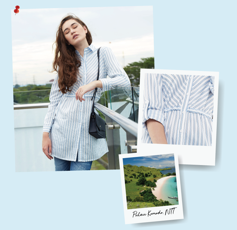 DUST Lets Get Lost (7)