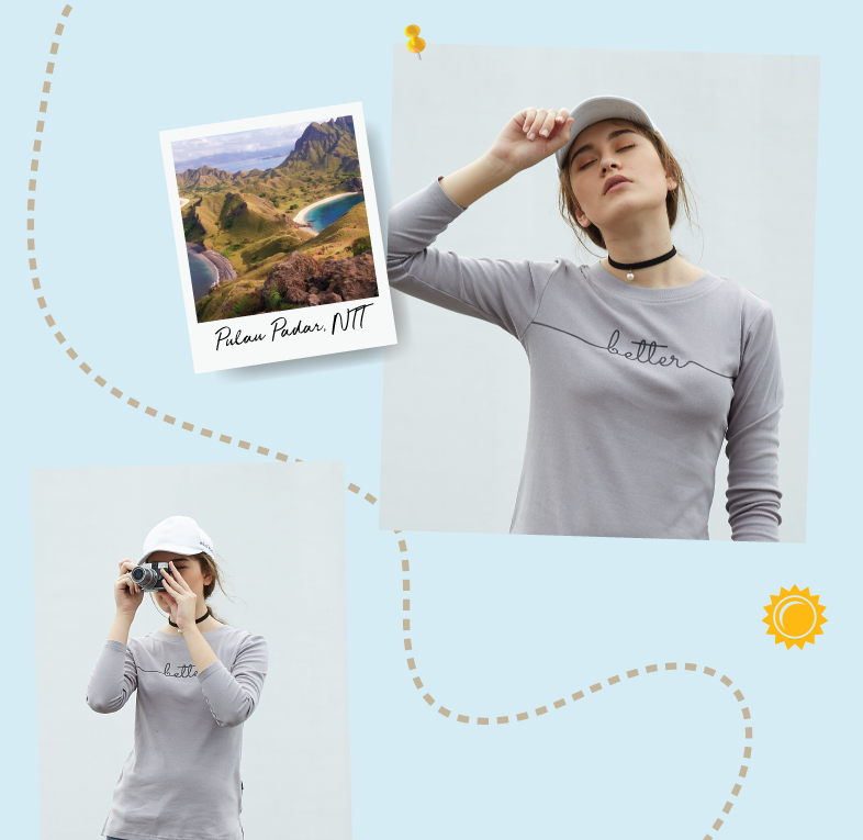 DUST Lets Get Lost (8)