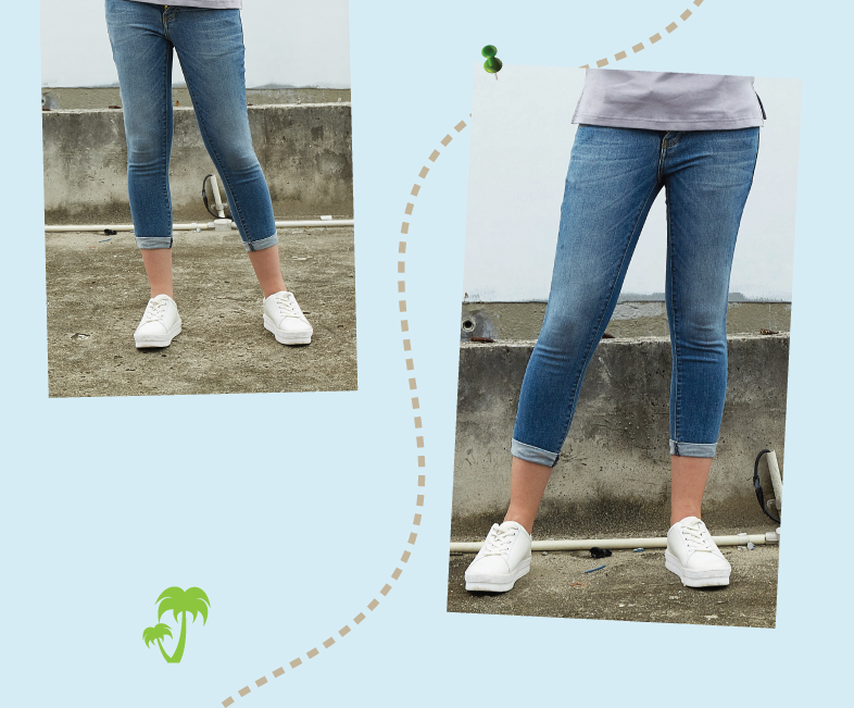 DUST Lets Get Lost (9)