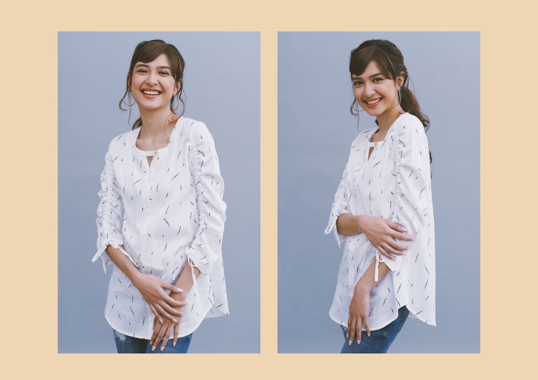 Lookbook-Mikha-April-10.png