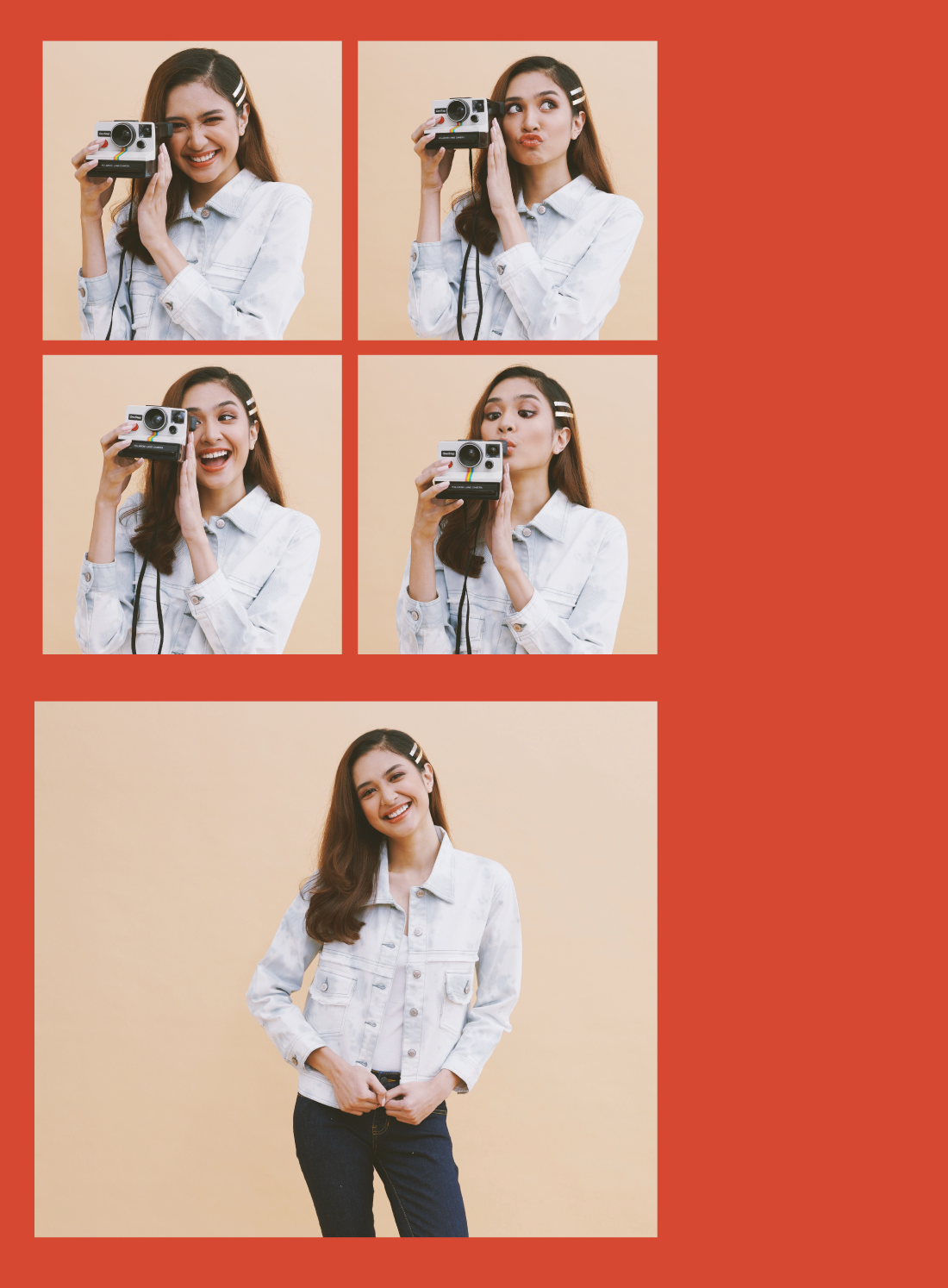 Lookbook-Mikha-April-11.png