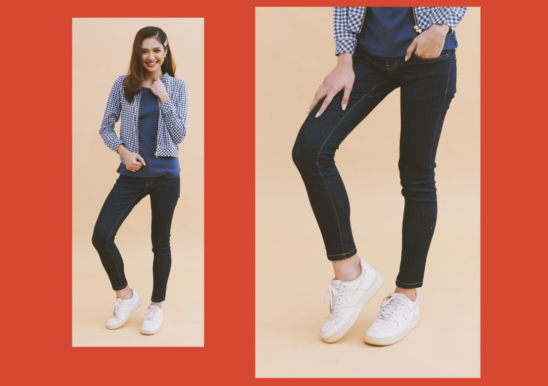 Lookbook-Mikha-April-14.png