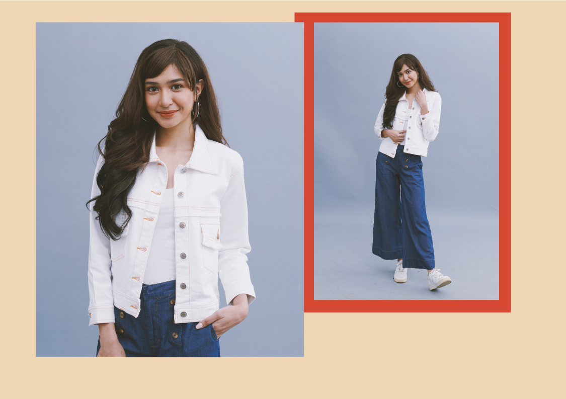 Lookbook-Mikha-April-5.png