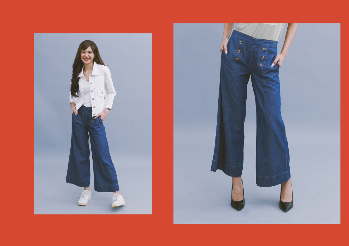 Lookbook-Mikha-April-6.png