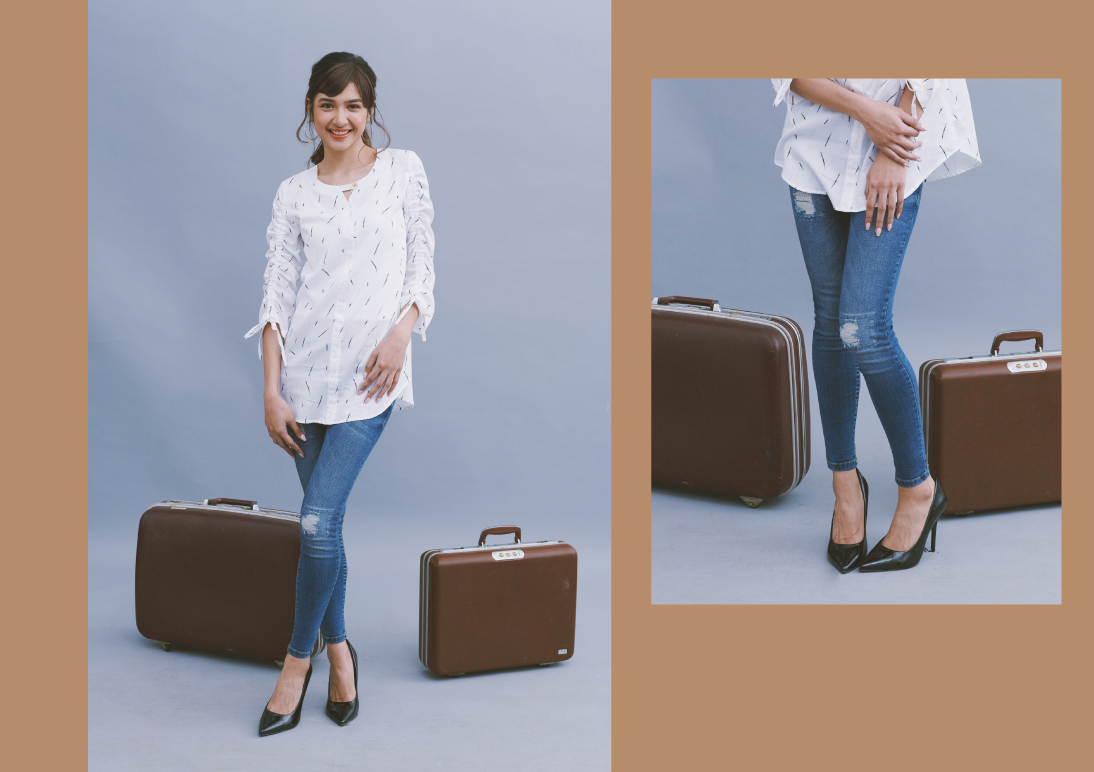 Lookbook-Mikha-April-9.png