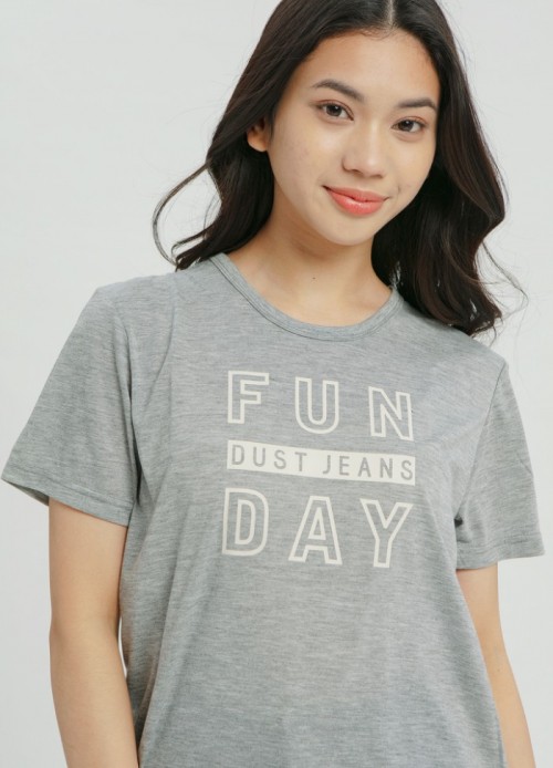 Image Tes Item Warna