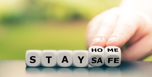 Image blog 10 Hal yang Bisa Dilakukan di Rumah Selama Karantina